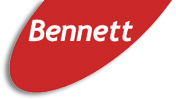 Bennett Internacional S.L.  Utiles, recambios y maquinas para la fabricacion de motores electricos